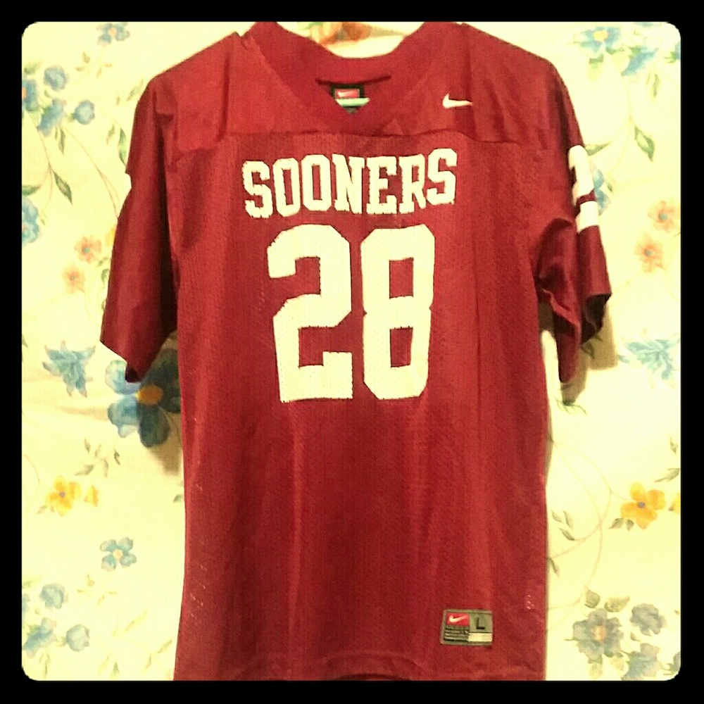 Jersey
